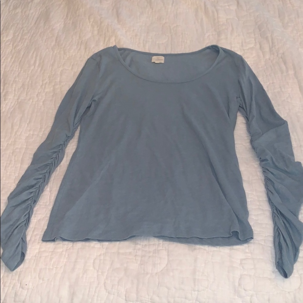 Banana Republic Shirt